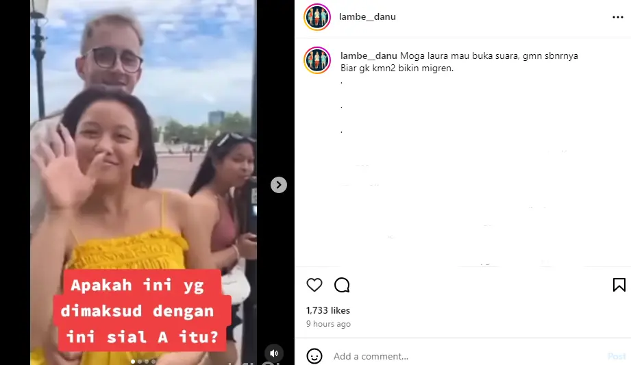 Photo-INFO