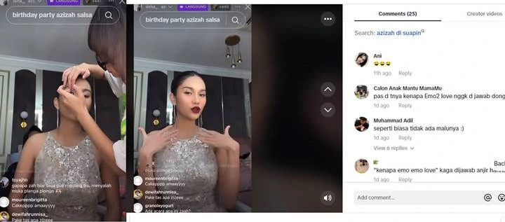 TikTok