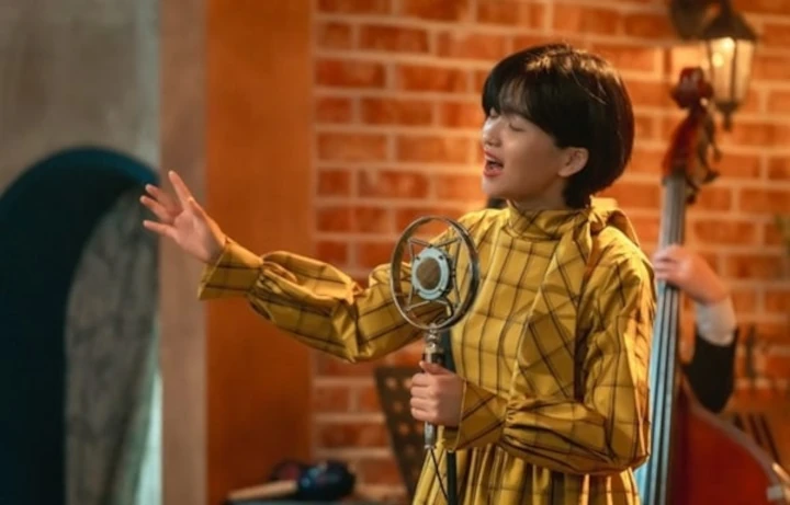 Alur Drama Kim Tae Ri \'Jeongnyeon: The Star Is Born\' Disorot usai Rating Tembus 2 Digit