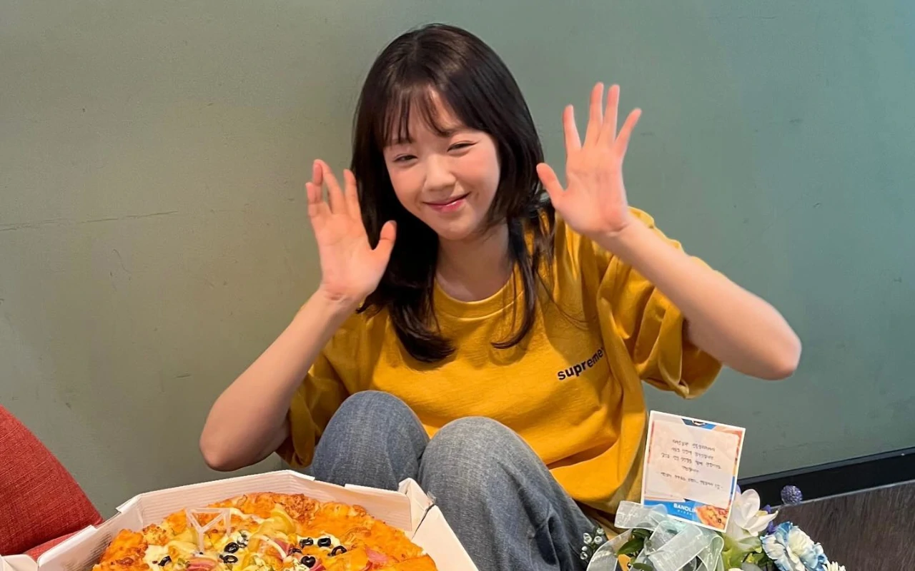 Ji Ye Eun Bintang 'Running Man' Terungkap Gagal Audisi di SM & JYP Entertainment