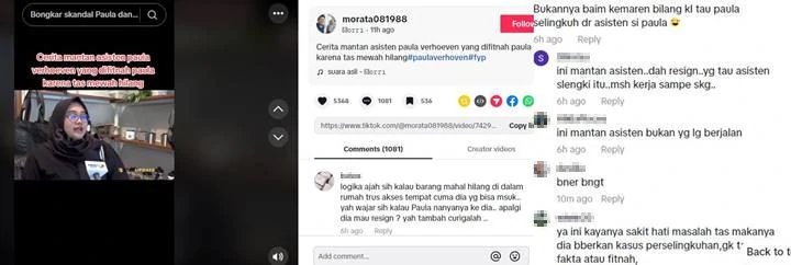 TikTok
