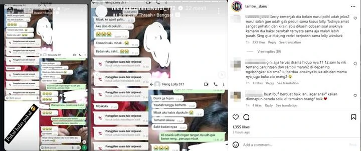 IG