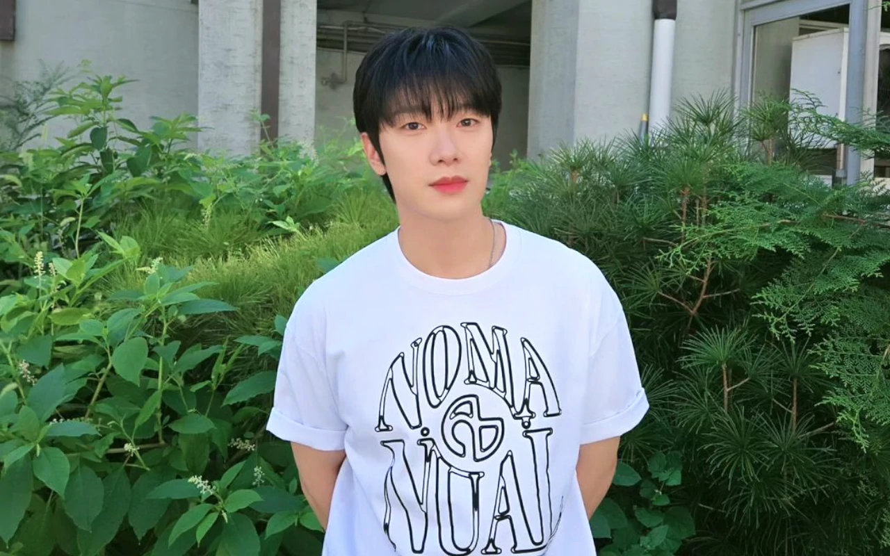 Pengacara Tuding Minhwan F.T. Island Sudah Paham Banget Dunia Prostitusi