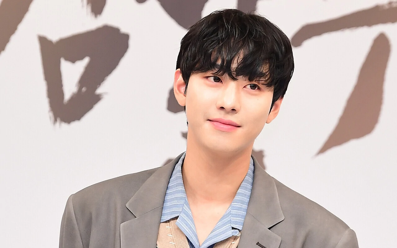 Calon Drama Baru Ahn Hyo Seop 'Le Paradis Noir' Tuai Protes Keras