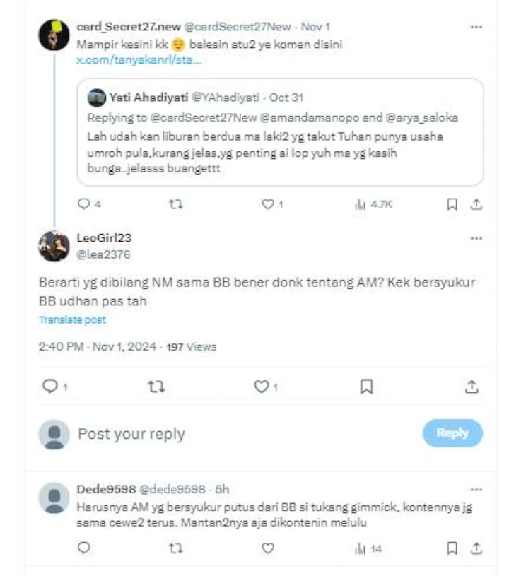 IG