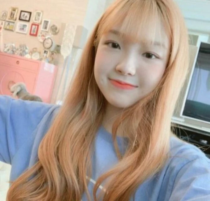 Calon Vokalis Girl Grup Baru SM Terungkap Putri Penyanyi Park Sang Min