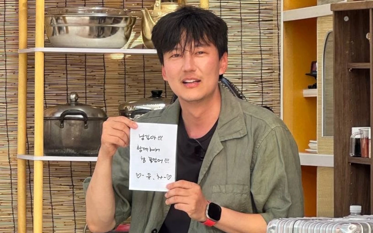 Anus eski chubby qizlar külotlarini echib olishadi HD video noodatiy jinsiy aloqa