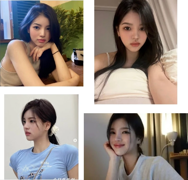 Yoo Byung Jae Banyak Ditantang Berantem Imbas Diduga Punya Pacar Super Cantik