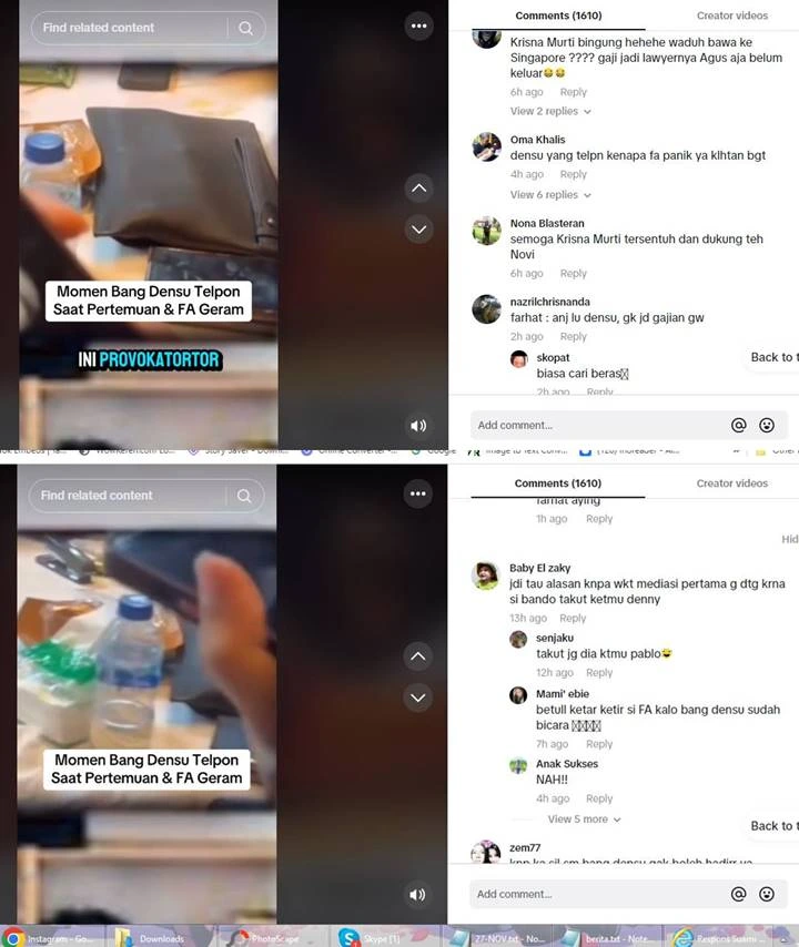 TikTok