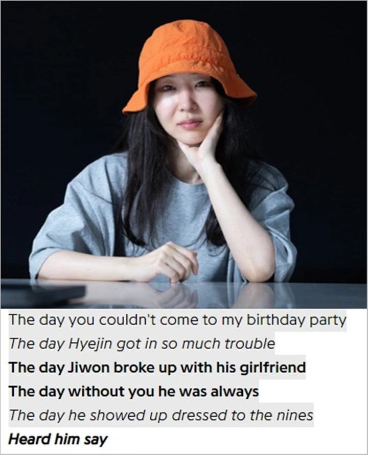 Min Hee Jin \'Ibu\' NewJeans Tuntut Dispatch Imbas Bongkar Foto-Foto Pribadinya