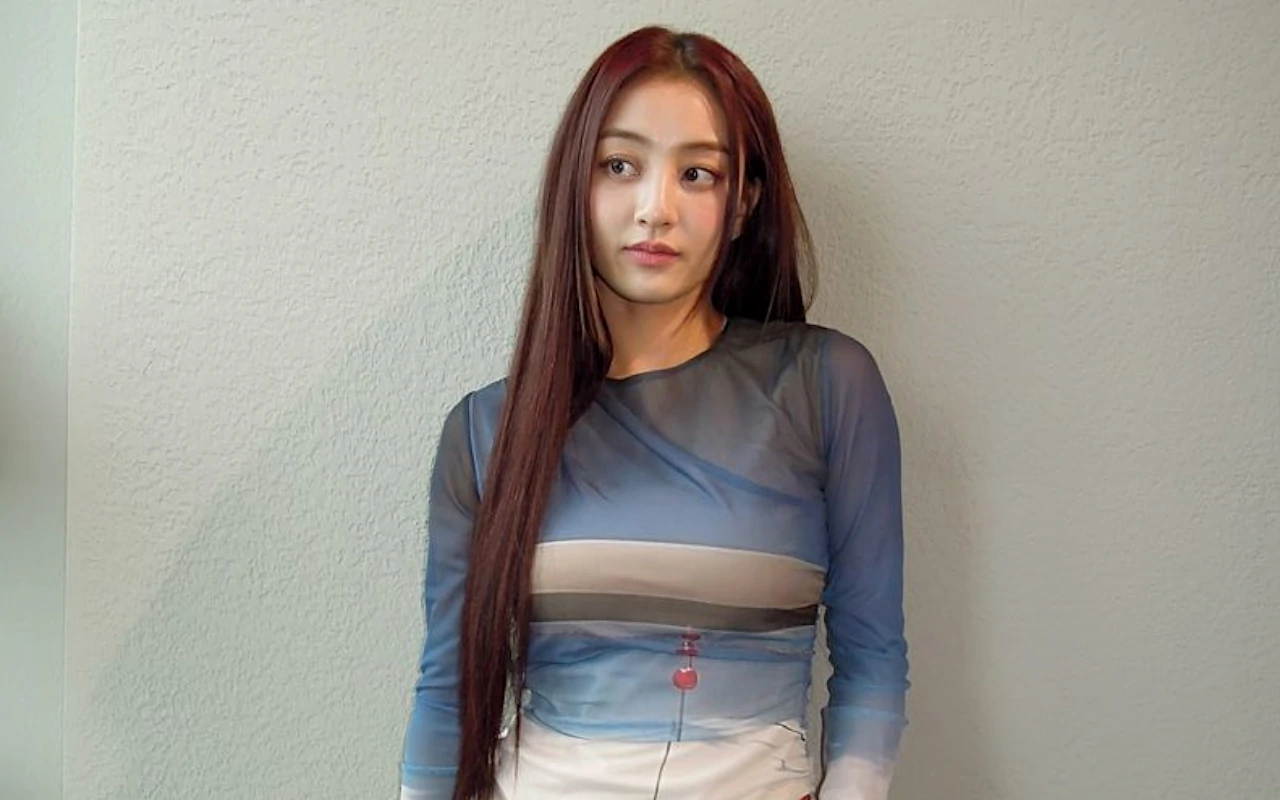 Respons Jihyo TWICE Jika Pacar Selingkuh Jadi Perbincangan