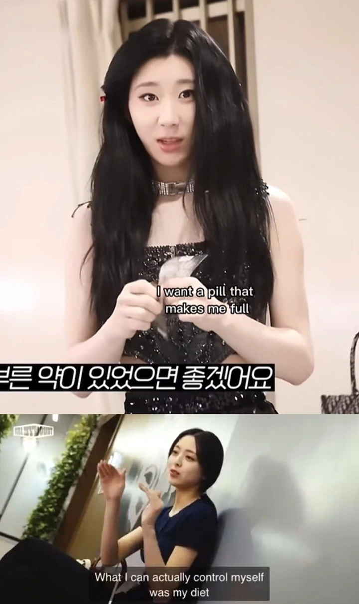 Pengakuan Ngenes Momo TWICE Viral Lagi Imbas KG VCHA Bongkar Kebobrokan JYP