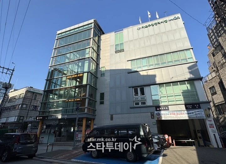 Kondisi Mental Mino WINNER Dikuak Kantor Militer di Tengah Tuduhan Dispatch