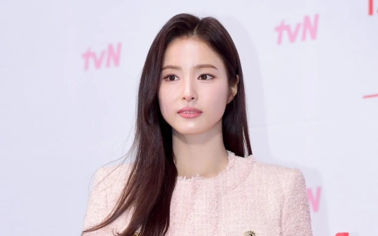 Pelaku Pelecehan Shin Se Kyung Berhasil Ditangkap Secara Dramatis