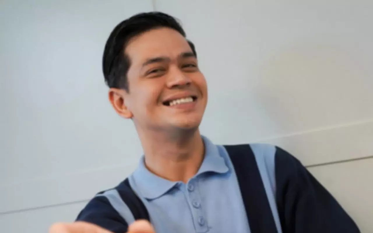 Surya Insomnia Miliki Cara Agak Lain saat Main Chat Ala ‘Meta AI’ Bikin Ngakak