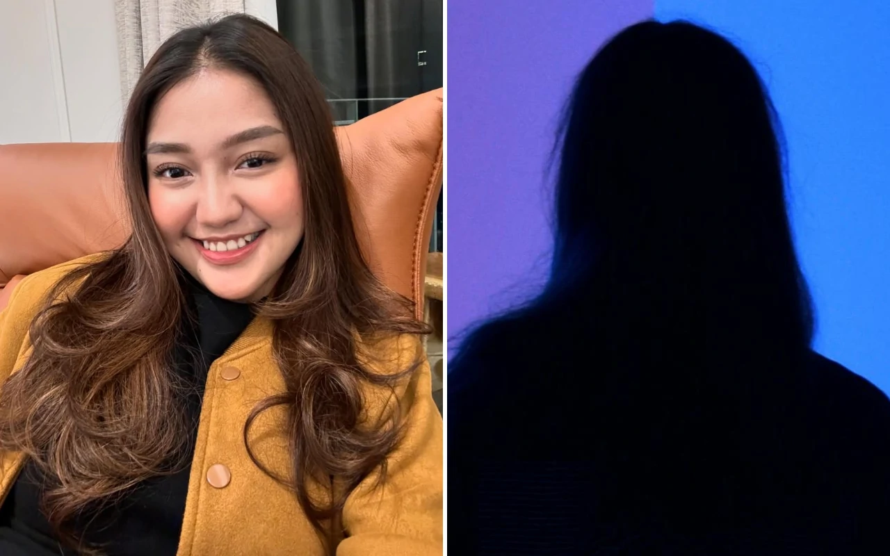 Ayah Chandrika Chika Temui Keluarga Korban meski Sang Putri Belum Meminta Maaf