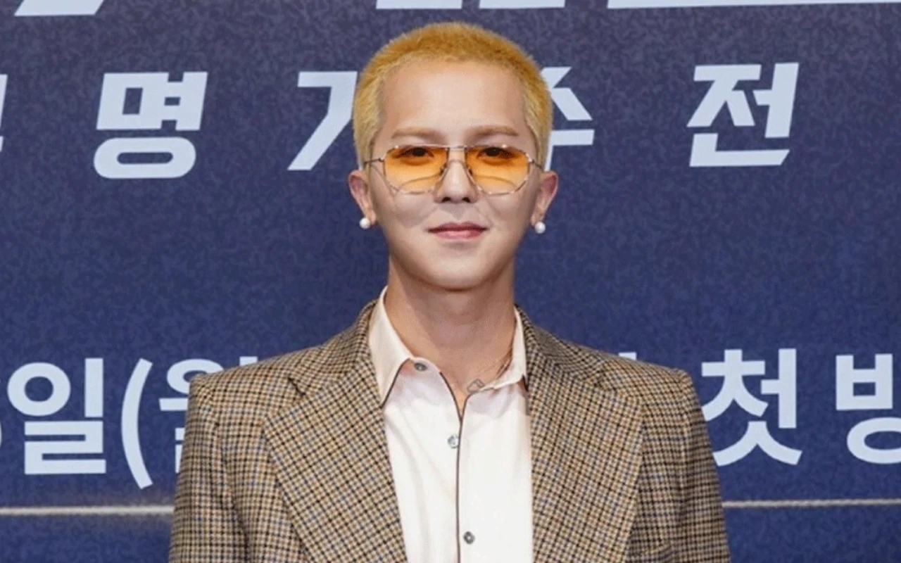 Mino WINNER Terancam Harus Wamil Lagi usai Wali Kota Seoul Ikut Turun Tangan