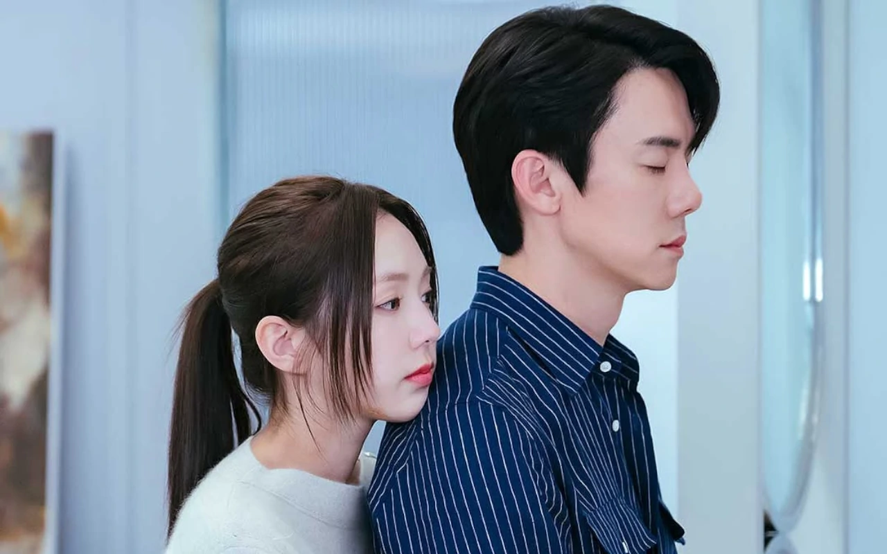 Musuh Utama Yoo Yeon Seok & Chae Soo Bin Disinggung Tim 'When The Phone Rings'