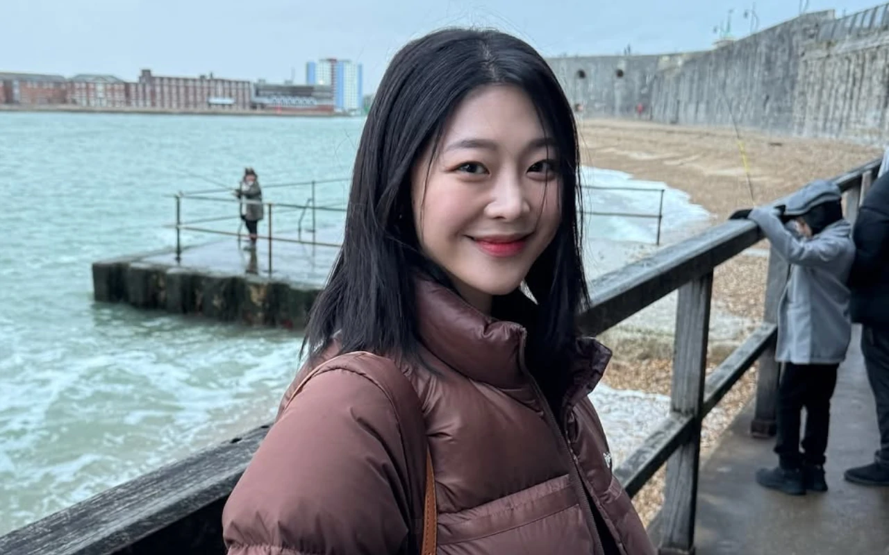 Choi Hye Seon 'Single's Inferno 3' Dirujak Imbas Unggah Video Kecelakaan Jeju Air