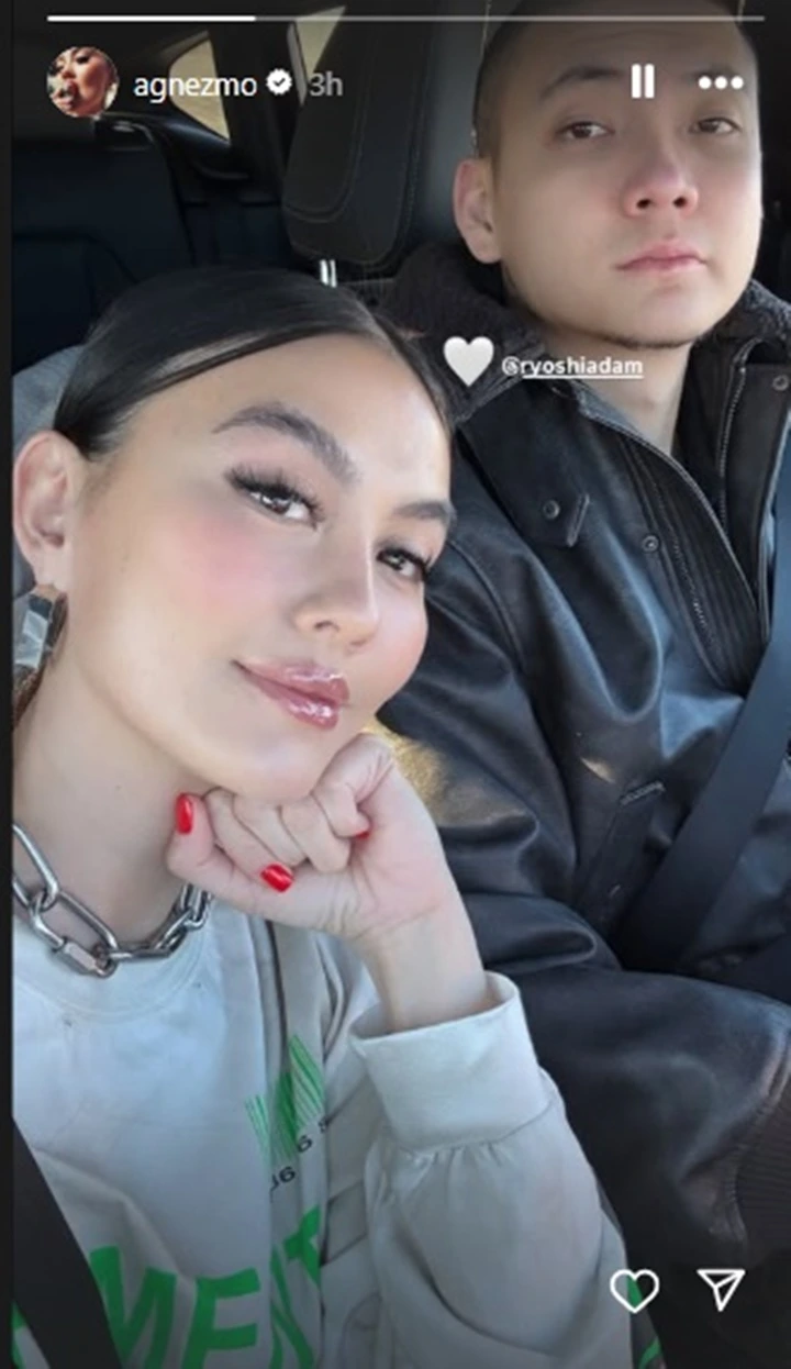 IG