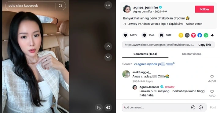 TikTok