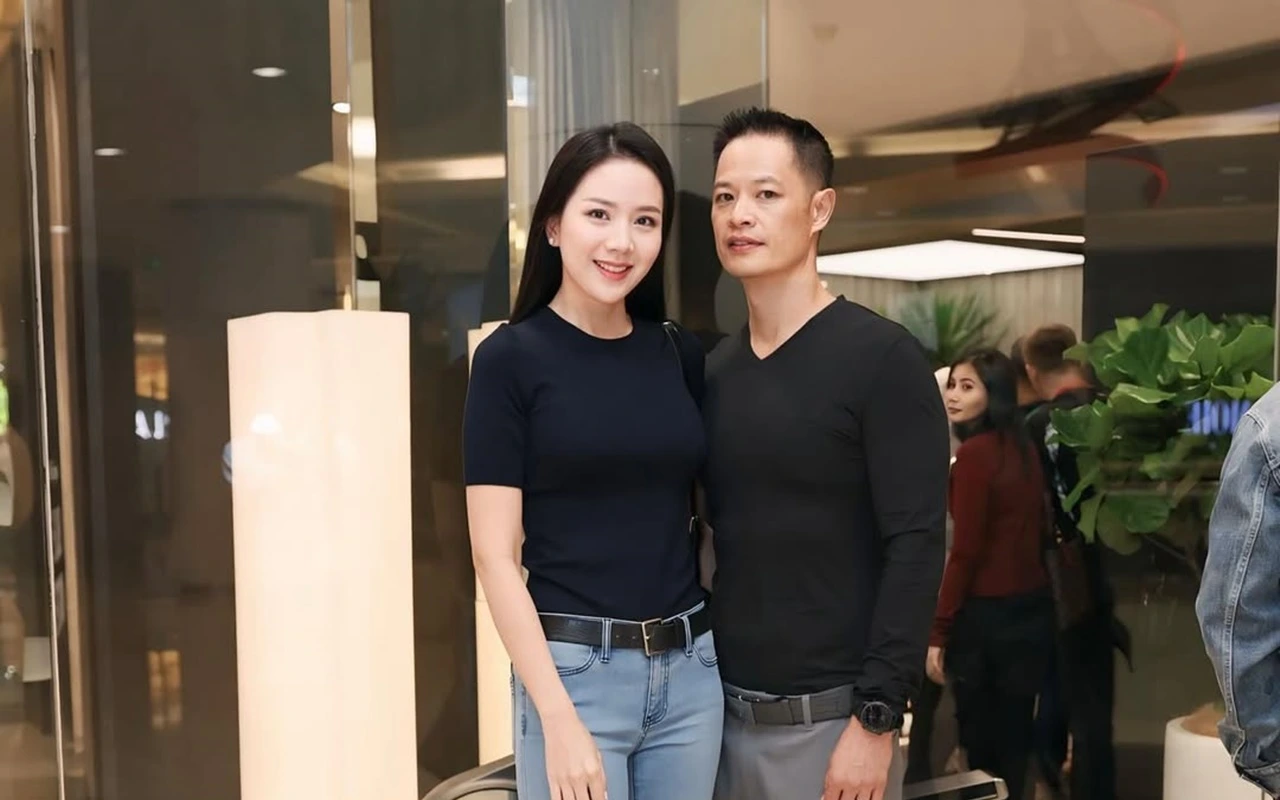 Konten Agnes Jennifer Bahas Kegep Diserbu saat Putu Clara Bantah Jadi Selingkuhan