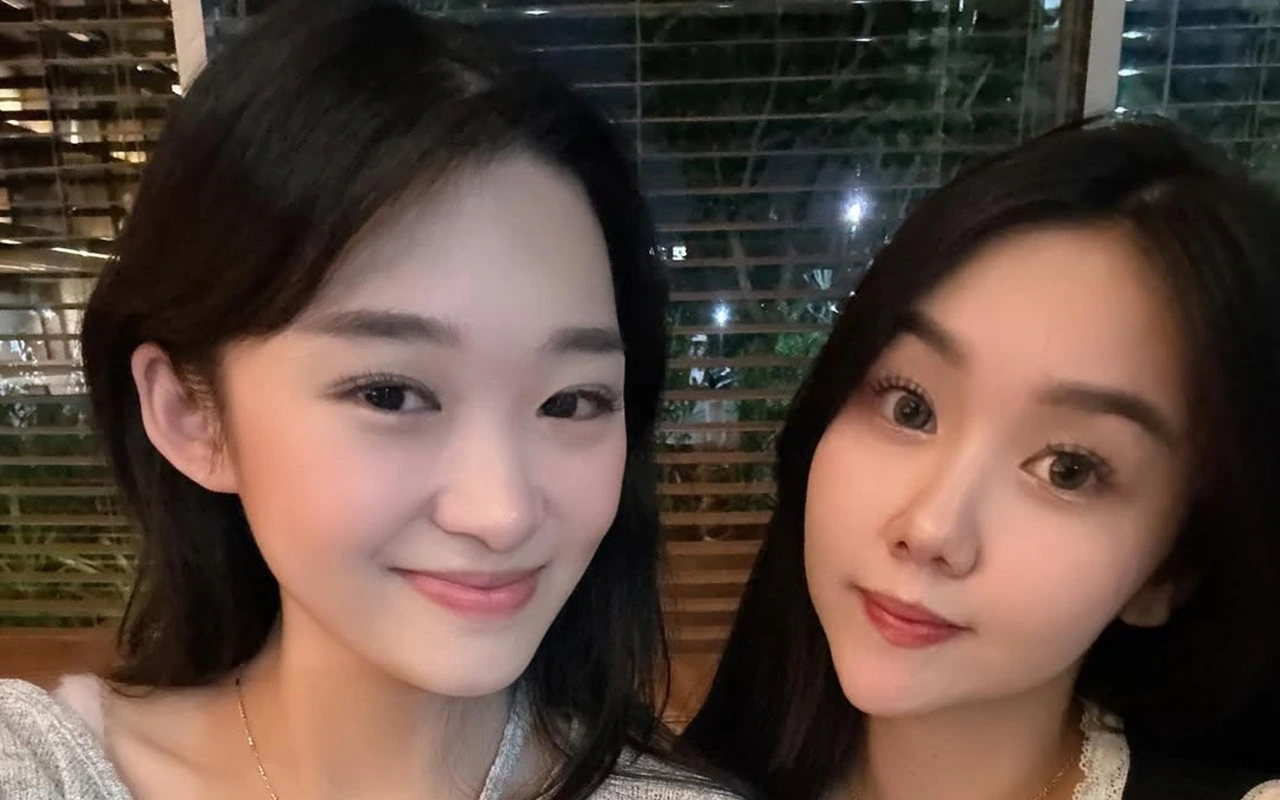 Livy Renata Akhirnya Minta Maaf pada Vilmei Buntut Ghibahin Willie Salim Single