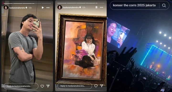 IG-TikTok