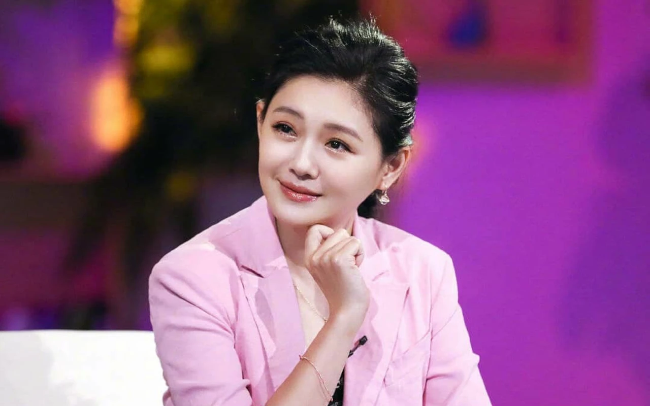 Pemakaman Abu Barbie Hsu Istri Koo Jun Yup Picu Kontroversi