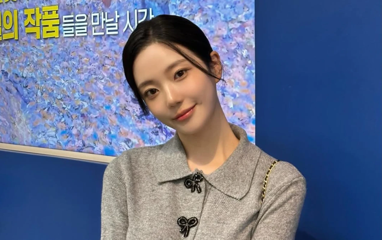 Yoon Ha Jung Akui Bayaran Melonjak Drastis usai Gabung 'Single's Inferno 3'