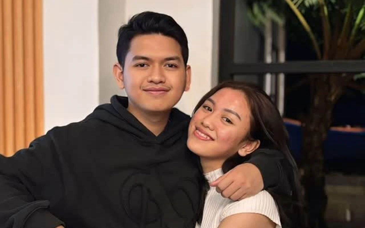Wajah dan Gigi Laura Putri Nikita Mirzani Dipuji Makin Kinclong saat Video Call dr Oky