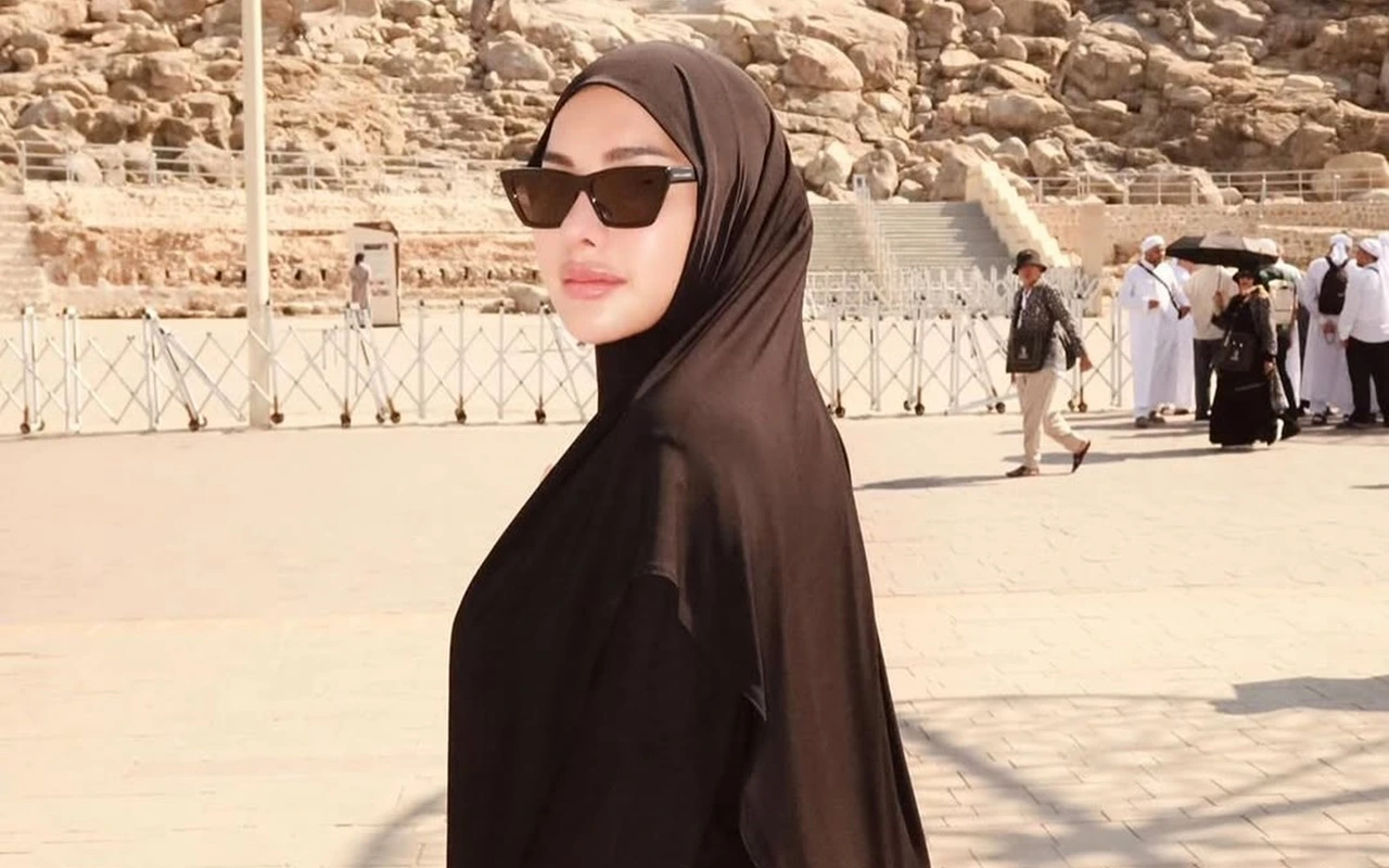 Nikita Mirzani Mendadak Bongkar Jasa Tutup Mulut dengan Tarif Fantastis Jelang Diperiksa Polisi