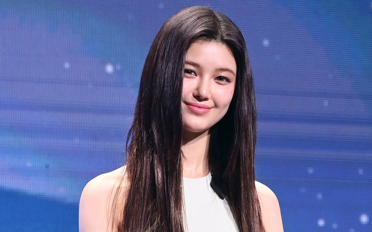 Danielle NewJeans Takut Kehilangan Min Hee Jin Gegara Ulah HYBE