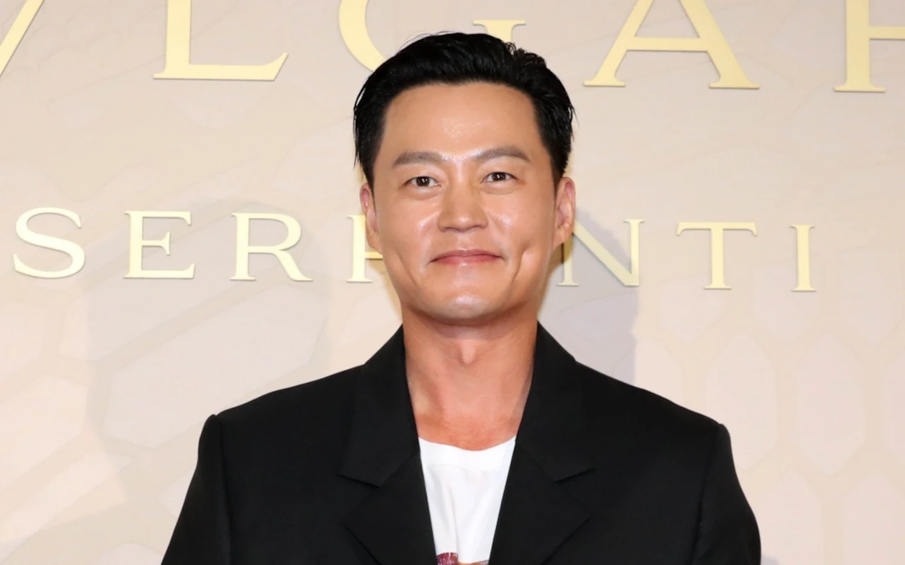 Lee Seo Jin Bos 'Jinny's Kitchen' Akui Menyerah Soal Pernikahan & Jadi Ayah