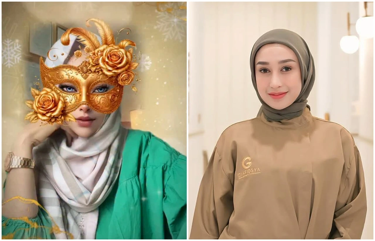 Doktif Skakmat soal Pelapor Nikita Mirzani Diduga Punya Ajudan Brimob