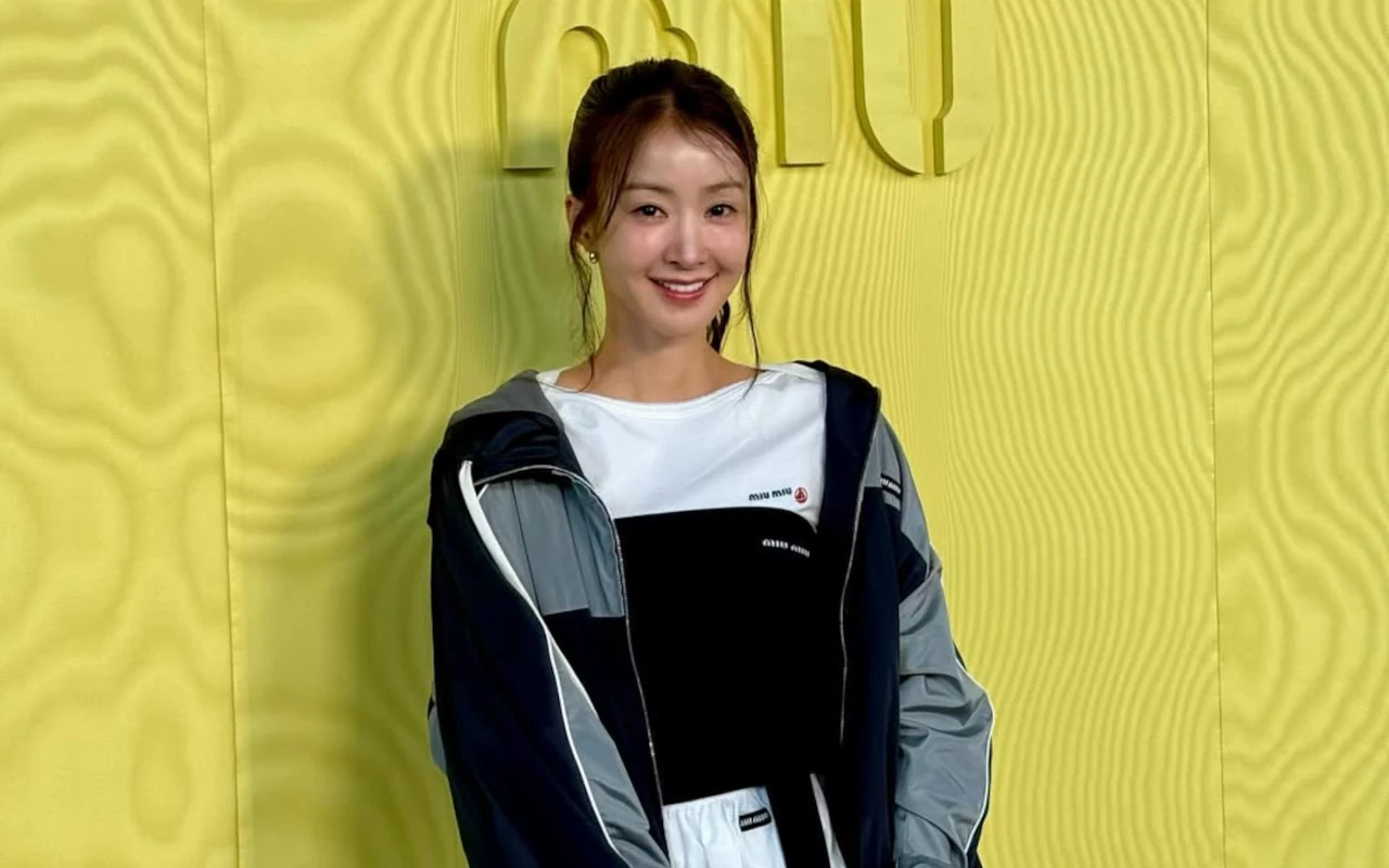 Lee Si Young Pernah Kuak Attitude Suami Berubah sebelum Putuskan Cerai