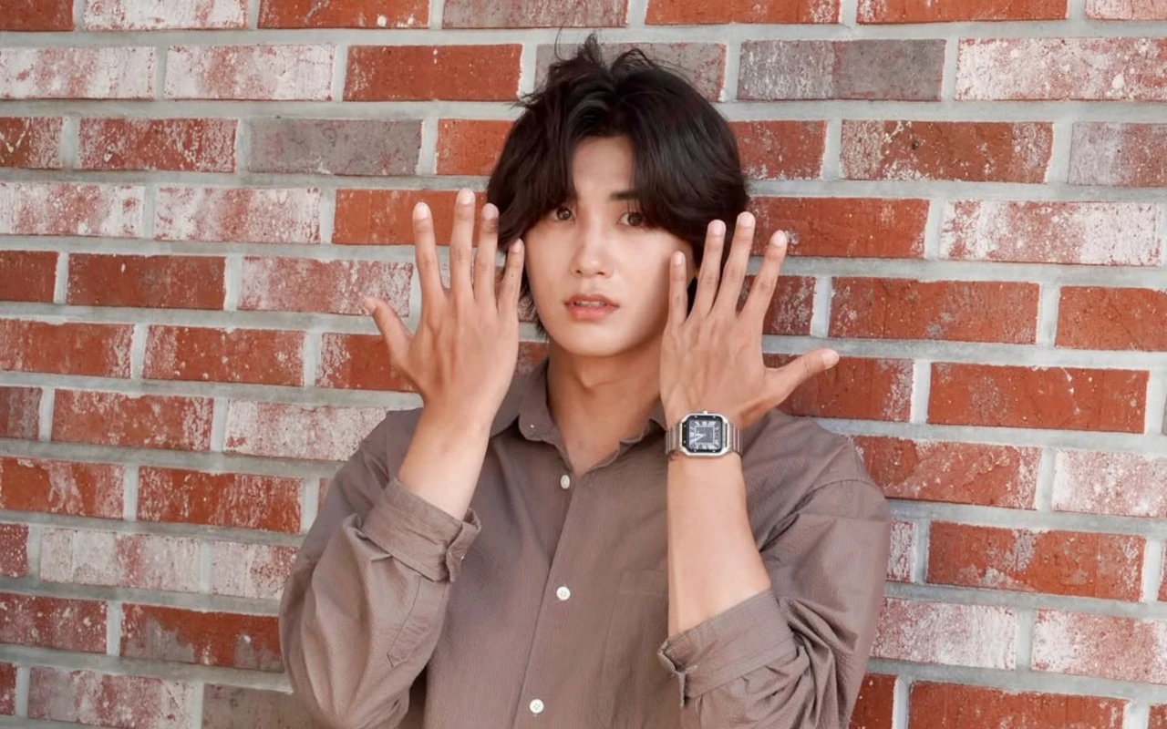 Dugaan Bayaran Park Hyung Sik Per Episode Drama Buat Syok