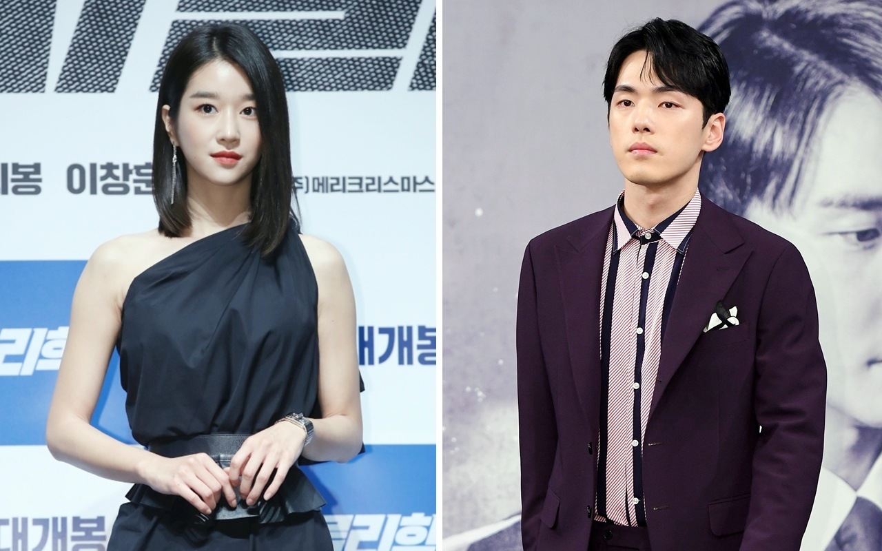 Cara Publik Salahkan Seo Ye Ji Atas Kelakuan Buruk Kim Jung Hyun Diprotes Kritikus Korea