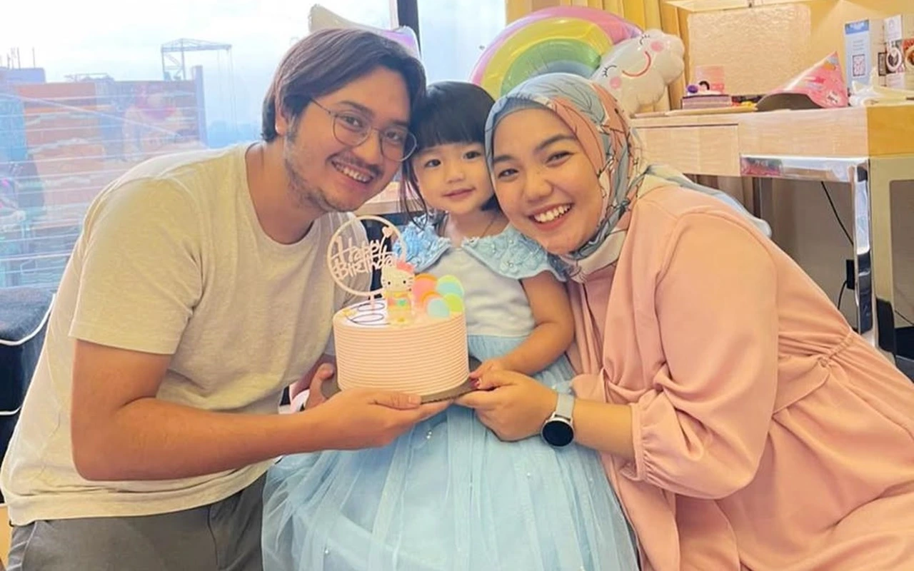 Ortu Arra Diduga Private Akun TikTok dan Instagram Imbas Dikira Ejek Tukang Delman Bau Ketiak