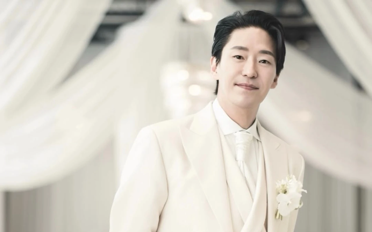 Uhm Ki Joon Curhat Momen Dimarahi Istri meski Baru 3 Bulan Menikah
