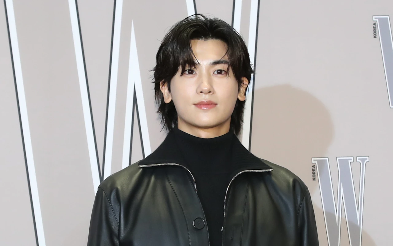 Park Hyung Sik Kenang Kehidupan Sulit sebagai Idol Grup ZE:A