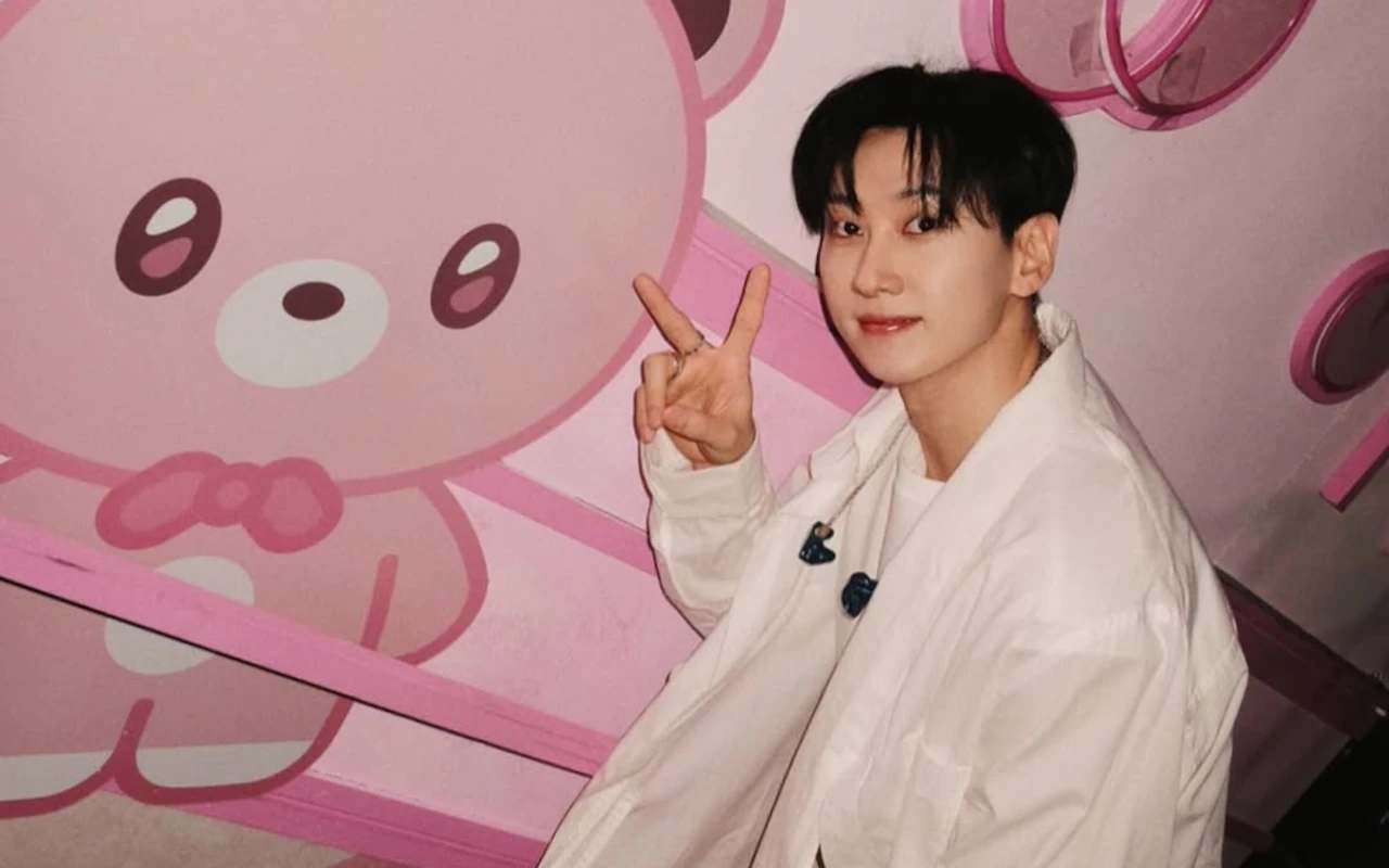 Eunhyuk Super Junior Auto Dicemooh saat Akui Tipe Clingy ke Pacar