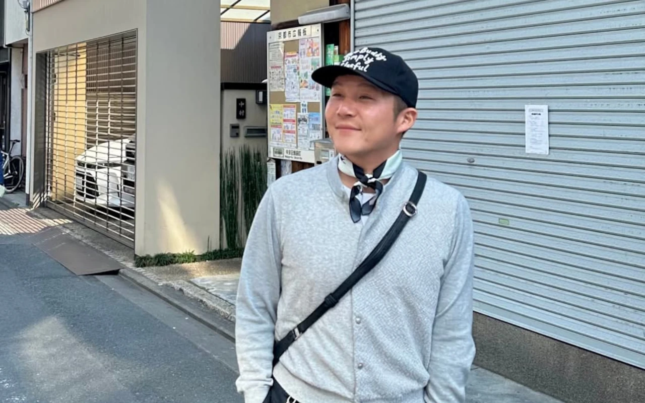 Jo Se Ho Bongkar Kebiasaan Cium Istri Cantik sebelum Kerja