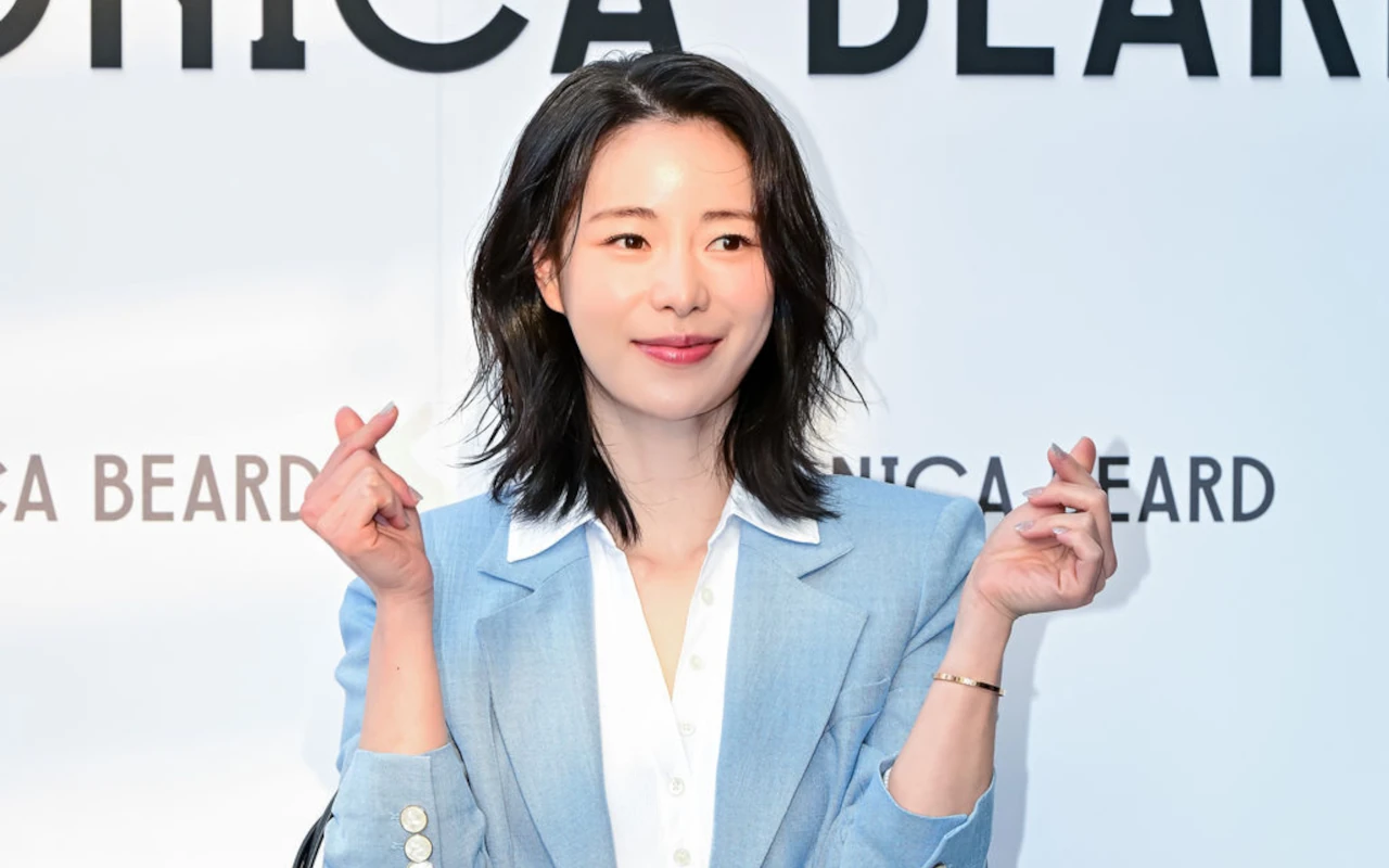 Alasan Lim Ji Yeon Tak Masuk Nominasi Best Actress di Baeksang Arts Awards 2025 Dipertanyakan