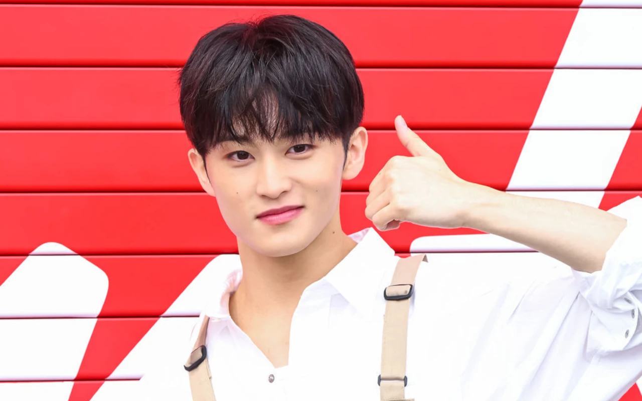 Kabar Mark Lee NCT Beli Apartemen Mewah Rp59 Miliar Tuai Beragam Reaksi