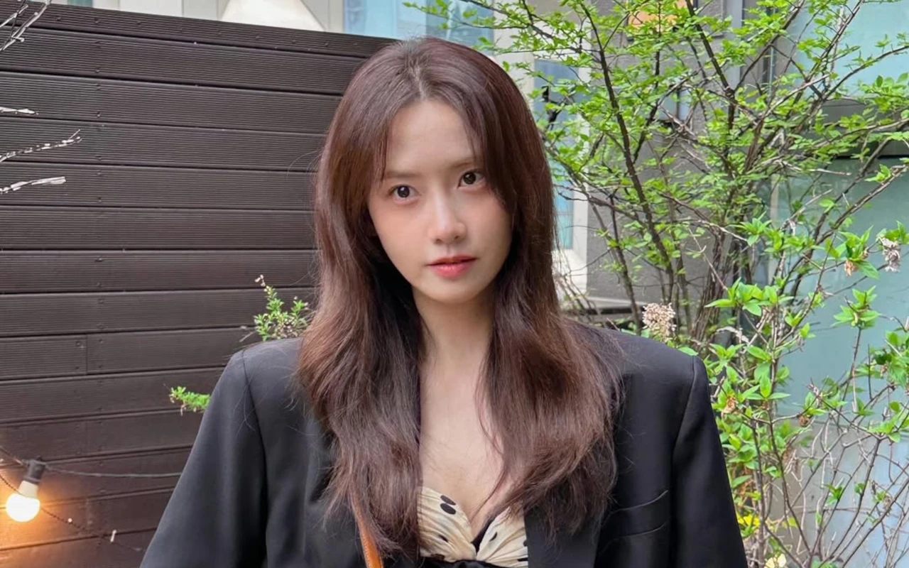 Yoona SNSD Kejutkan Staf 'The Tyrant's Chef' Lewat Hadiah Mewah