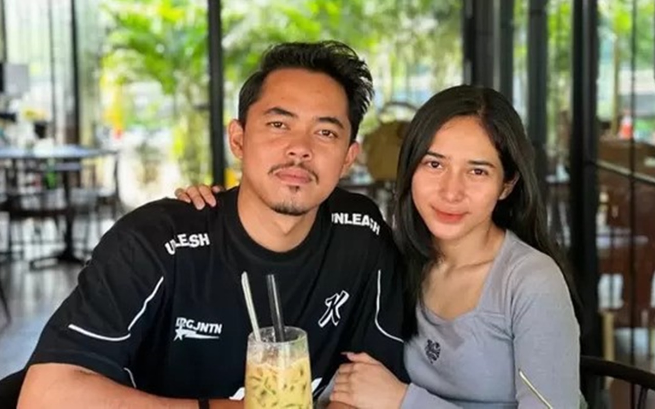 Dilan Janiyar Sentil Video Wajah Asli Diduga Selingkuhan Safno usai Sindir Rugi Miara Mantan