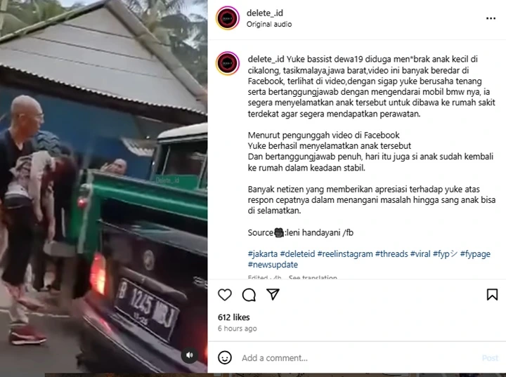 Instagram @delete_.id