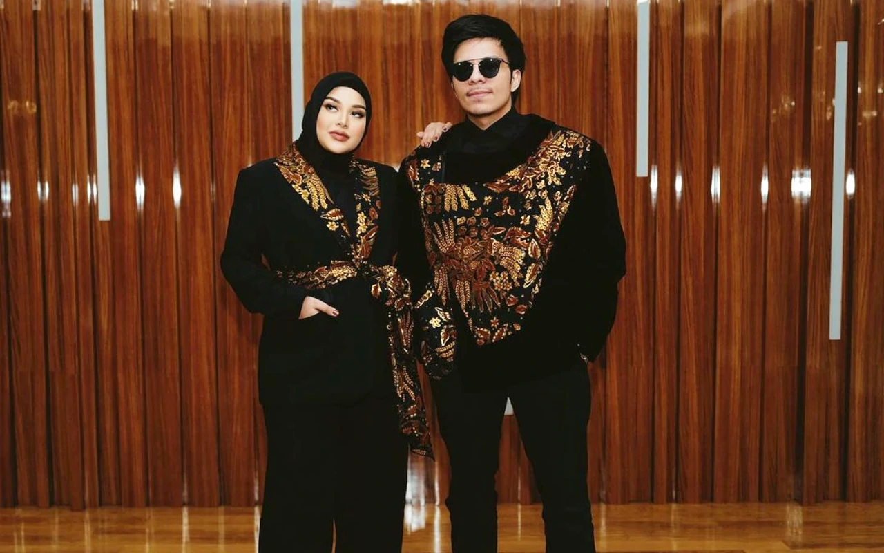Aurel Hermansyah Ternyata Diperingatkan Atta Halilintar usai Sukses Turun Berat Badan 30 Kg