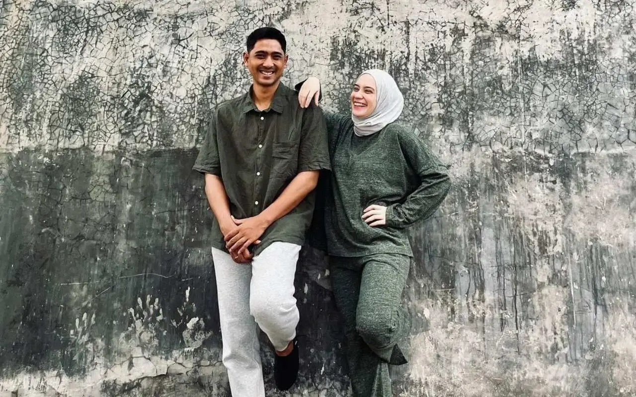 Putri Anne Jadi Korban Body Shaming saat Arya Saloka Diduga Bakal Absen Sidang Cerai Perdana